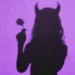Devilsْْْْْْْْْ