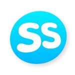 Simulator__Studios