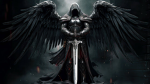 LegionDark