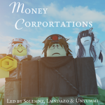 Money Corporations