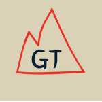 GT Resorts