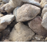 rocks unite d