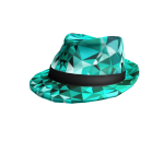 Roblox entity thumbnail