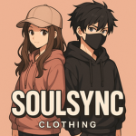 SoulSyncClothing