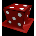 DiceHat Clan