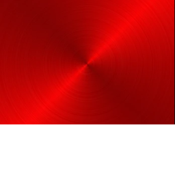 roblox obby