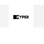HyperStudio_