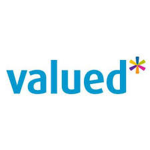 The Valued Family