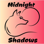 The Midnite Shadows