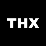 Thingx