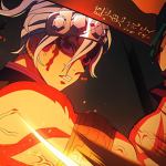 Weakening So Good