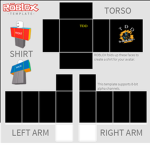 Deadly Shop