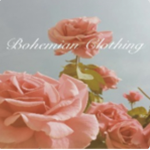 {Flower}
