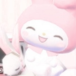 floppy bunny ears