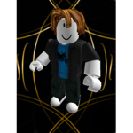 Testing Group (Games)