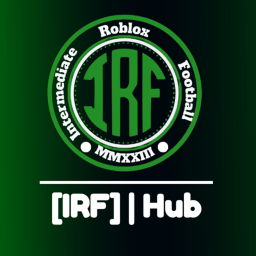 [IRF] | Hub (BETA)