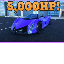 Cars Simulator!!