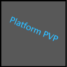 Platform PVP [Alpha]