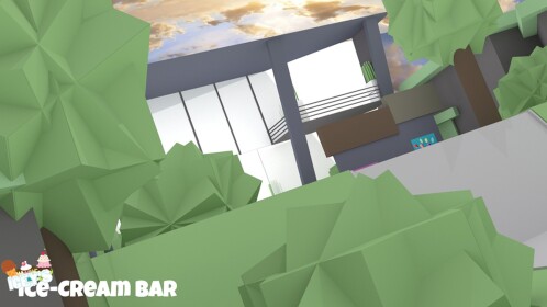 [SPRING UPDATE!] Icey's Version 2.5