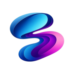Nosploit