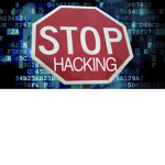 Stop all Hakers