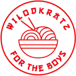 Wilodkratz
