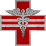 EMC| Naval Hospital Corps