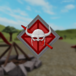 Camp Erstania