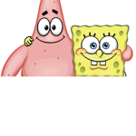 My BFF Squad forever
