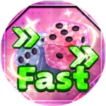 Game Pass Thumbnail