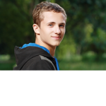 Hi, I'm Austin