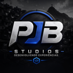 PJB Studios