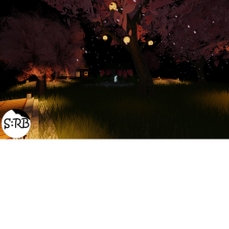Strike: Rebirth