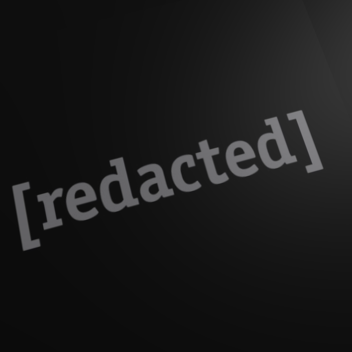 Redacted:// 1