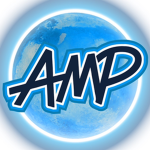 Amp Hangout