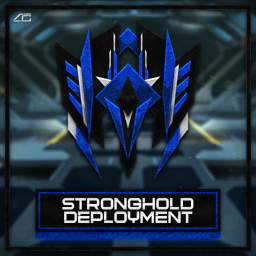 Stronghold Deployment