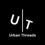 Urban Threads Co.