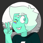 ~ Little Space Gems ~