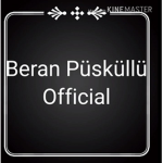 YouTube/Beran Püsküllü Official