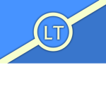 State of Letona