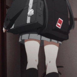 🎧