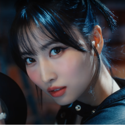☆彡