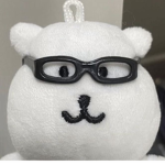 세희왕