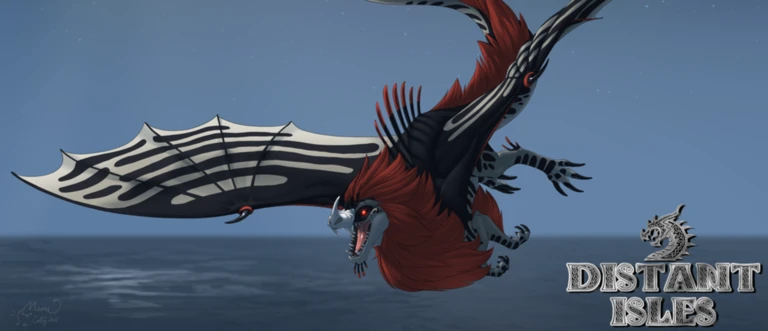 Game Place Thumbnail