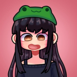 Devanigames