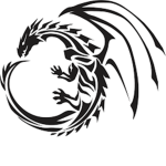 Fire & Shadow: United Clan