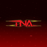 Total Nonstop Action x Roblox