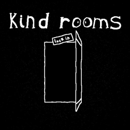 Kind Rooms [Beta Edition]