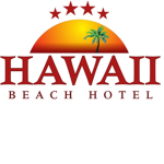 Hawaii Beach Hotel™