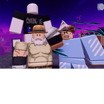 Losers amogus